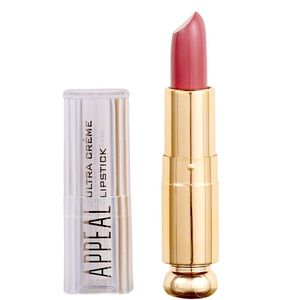 APPEAL Ultra Créme Lipstick MOOD
